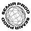 SemirProd